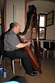 20110702-1200 AltRH_Magic Harps_D-F1150-IMGA8432-5